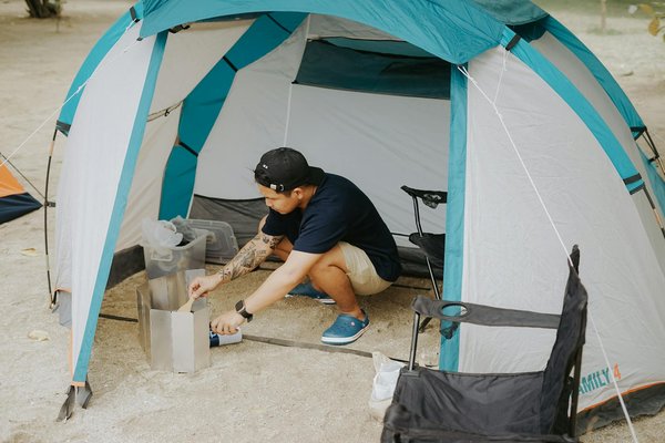 Où pratiquer le snorkeling au milieu des raies manta à Hawaii ?