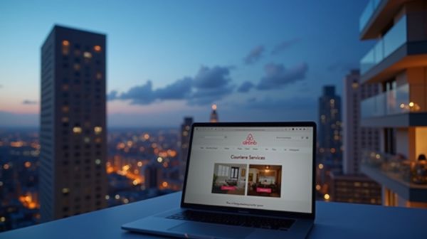 Quel tarif pour une conciergerie Airbnb en 2026
