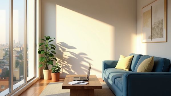 Quel tarif pour une conciergerie Airbnb en 2026