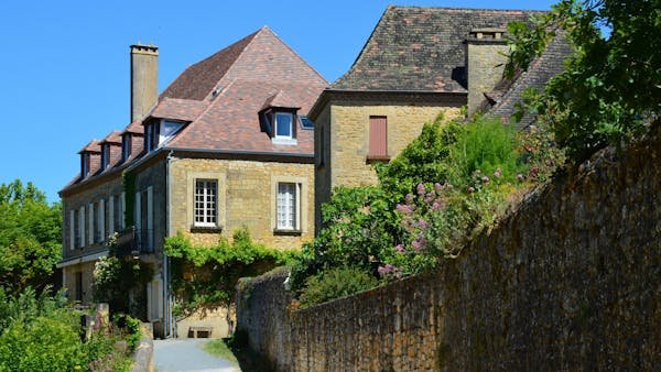 Maison d'hôtes de charme en Dordogne : un séjour inoubliable